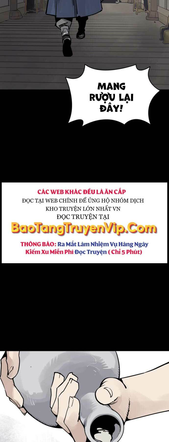 Sát Thủ Tống Lý Thu Chương 48 Ảnh 34