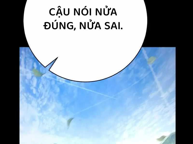 Đao Phủ Chương 38 Ảnh 43