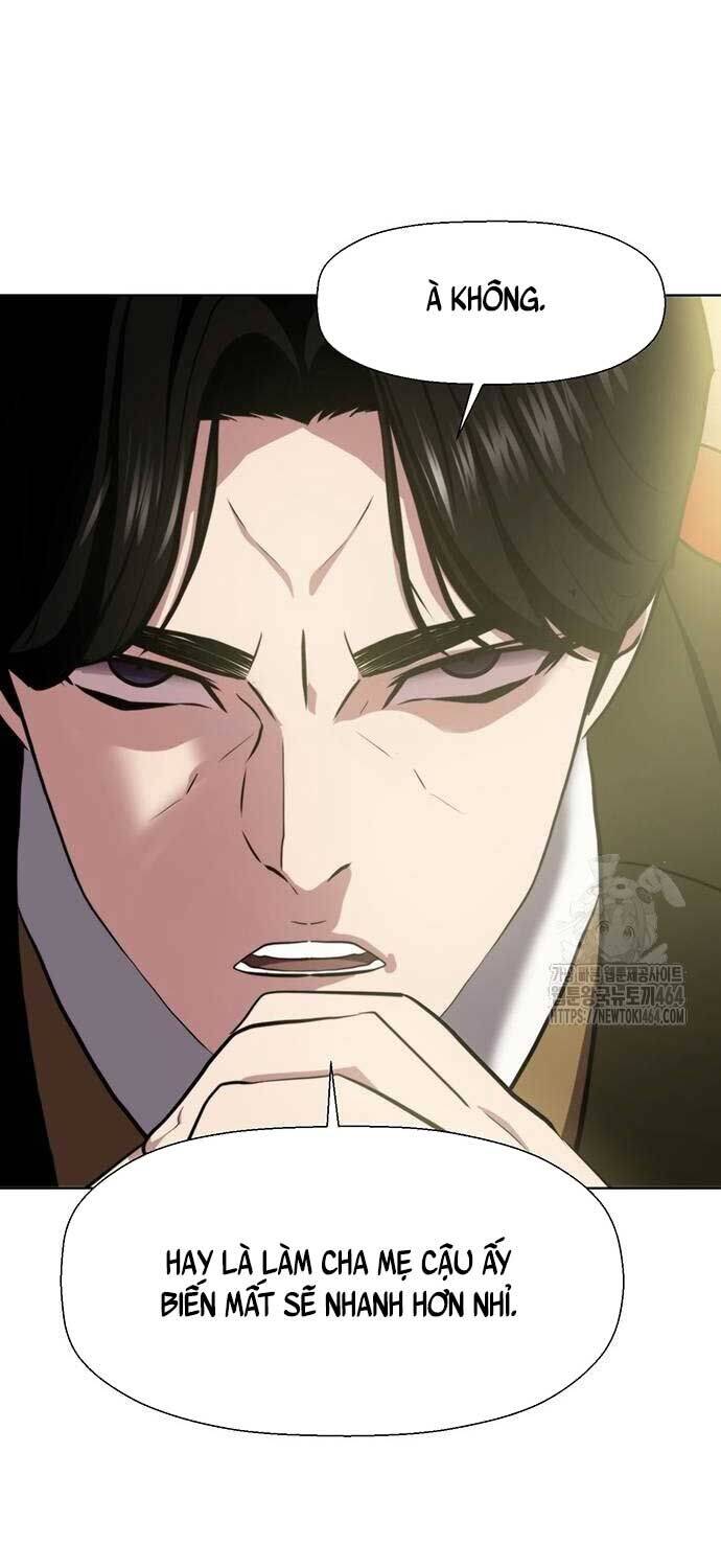 Sàn Đấu Sống Còn Chương 21 Ảnh 29