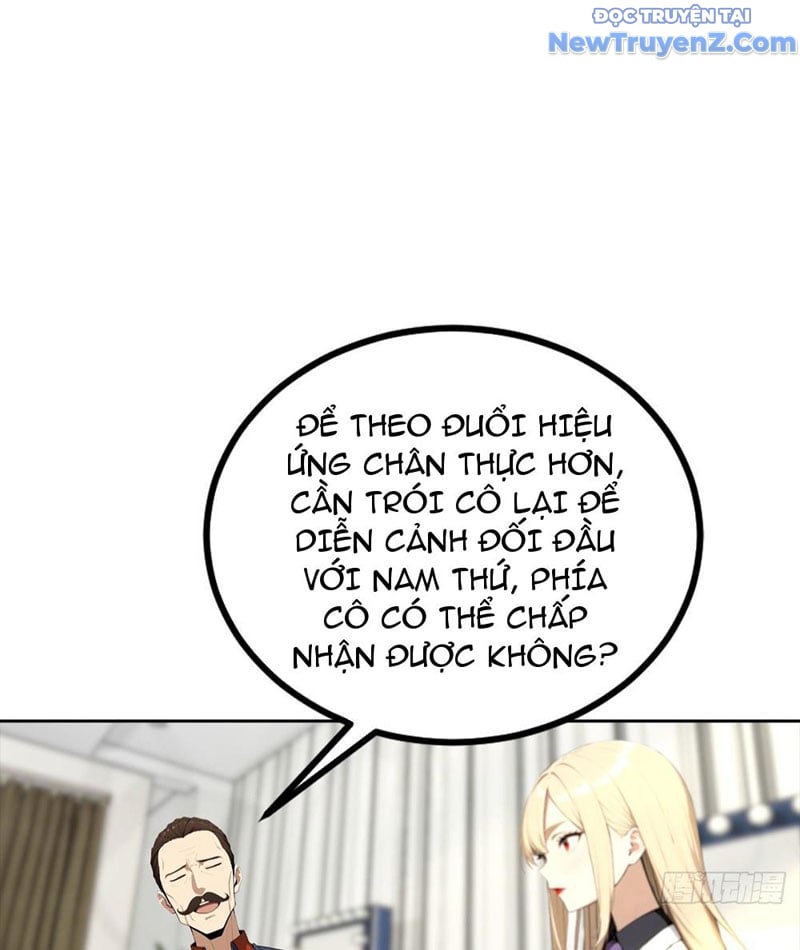 Nghịch Tập Hệ Thống: Ta Có Max Độ Thiện Cảm Của Nữ Thần Chương 53 Ảnh 16