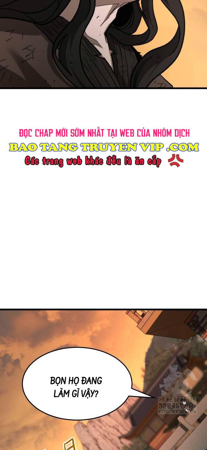 Tân Đích Vấn Chương 14 Ảnh 16