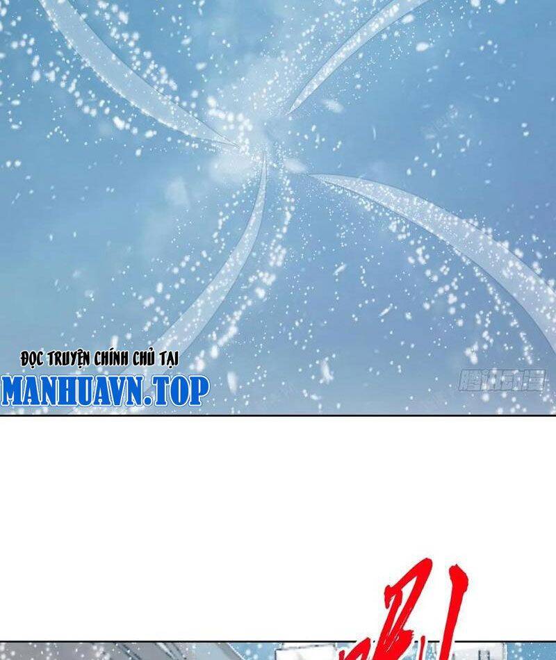 Tu Tiên Giả Cuối Cùng Chương 110 Ảnh 7