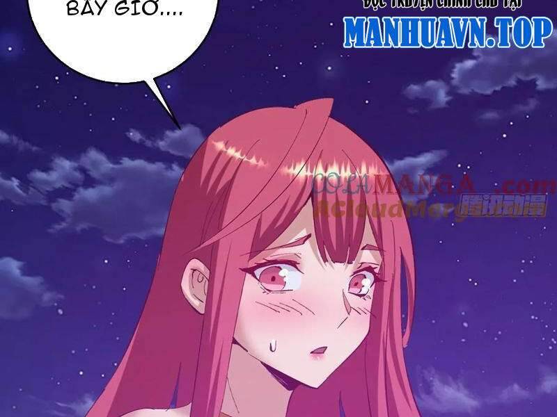Tu Tiên Giả Cuối Cùng Chương 106 Ảnh 48