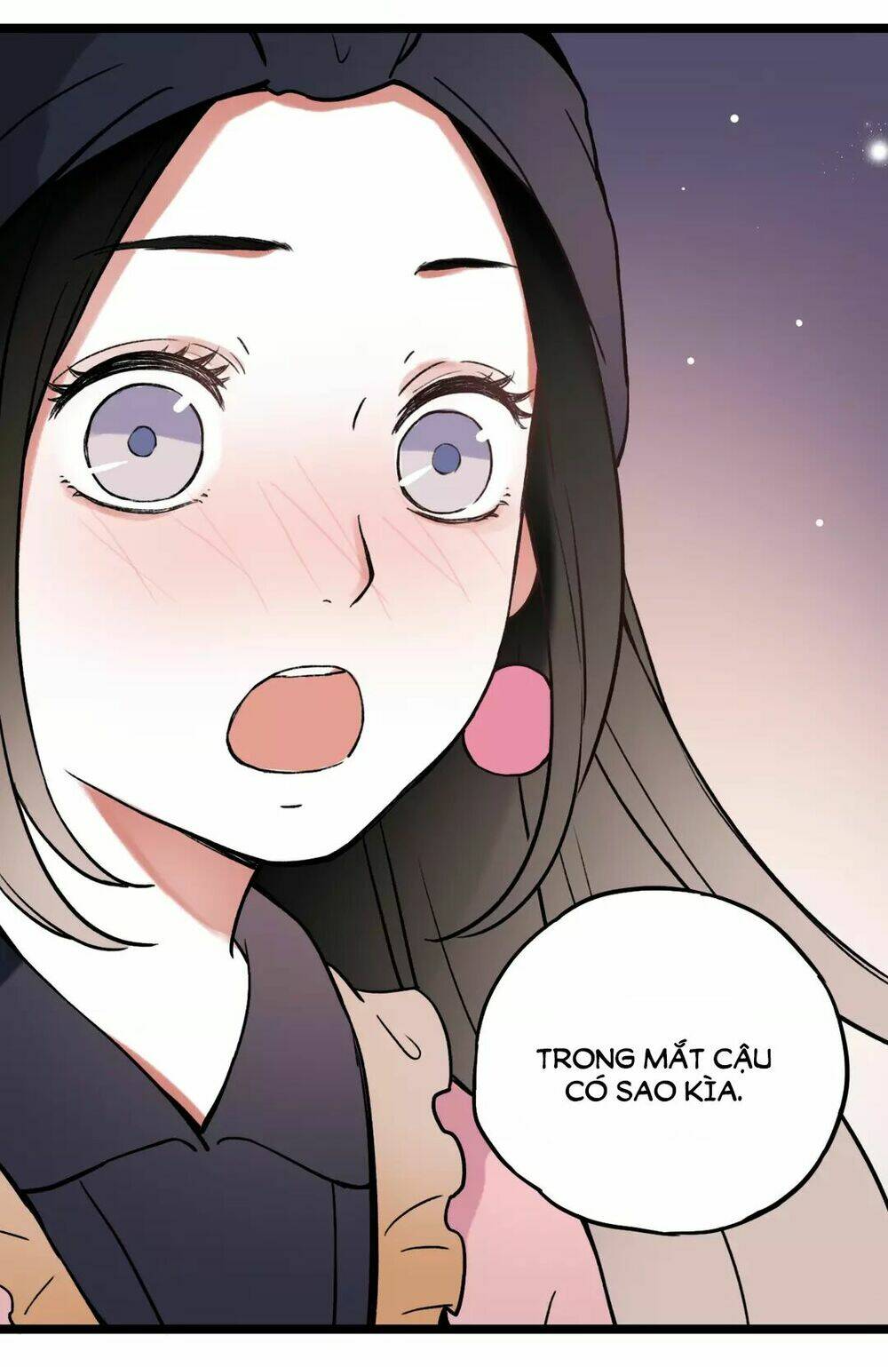 Cậu Đã Từng Yêu Tôi 2 Chương 6 Ảnh 57