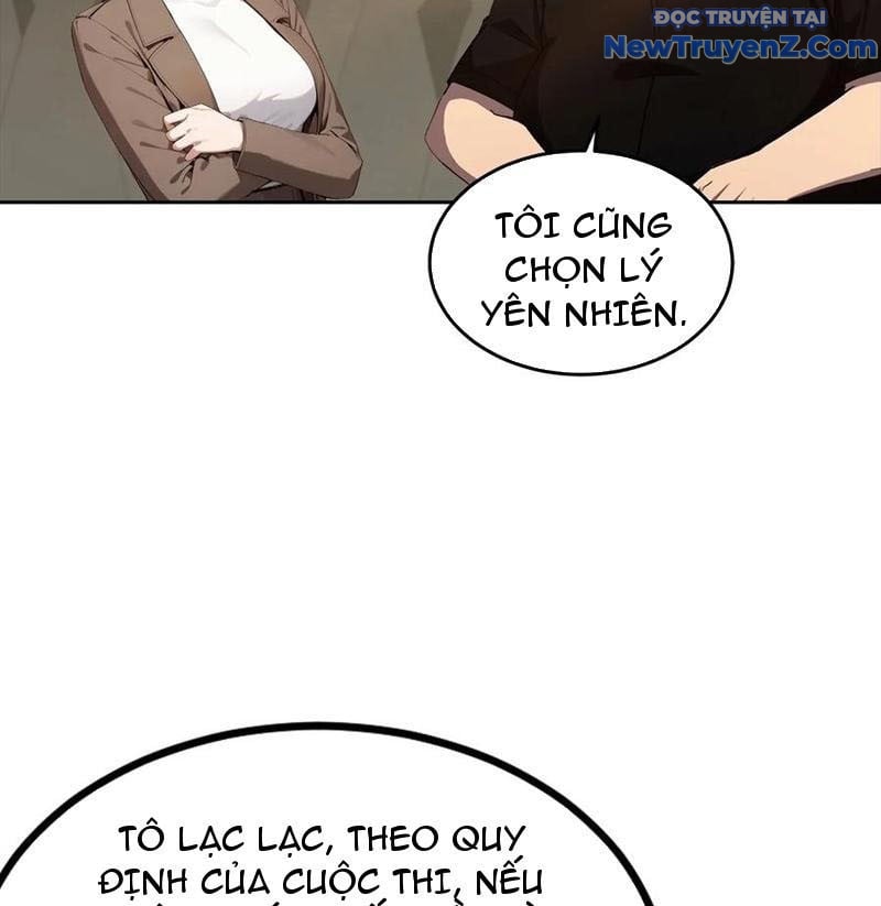 Nghịch Tập Hệ Thống: Ta Có Max Độ Thiện Cảm Của Nữ Thần Chương 52 Ảnh 32