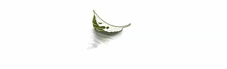 Viên Đường Màu Đen Chương 8 Ảnh 69
