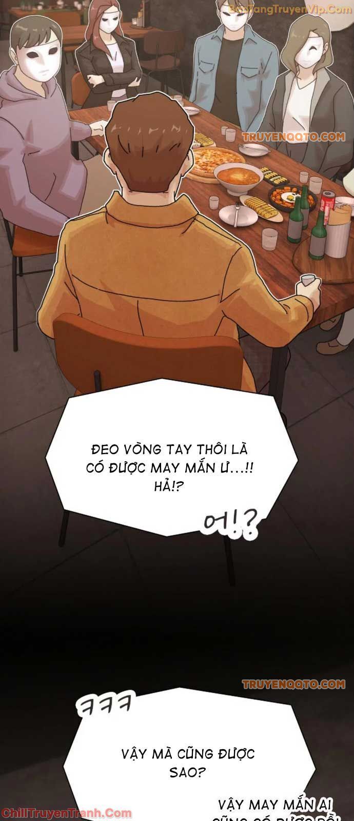Thiên Tài Nhìn Thấu Thế Giới Chương 19 Ảnh 95