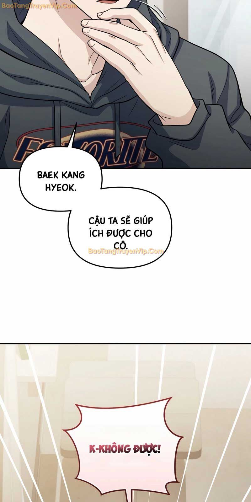 Nhà Hàng Thợ Săn Quái Vật Chương 69 Ảnh 28