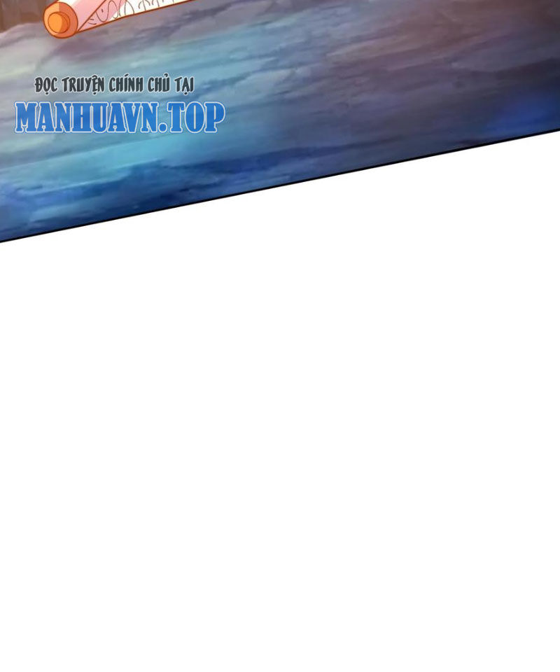 Ta Nuôi Quỷ Ở Trấn Ma Ty Chương 309 Ảnh 48