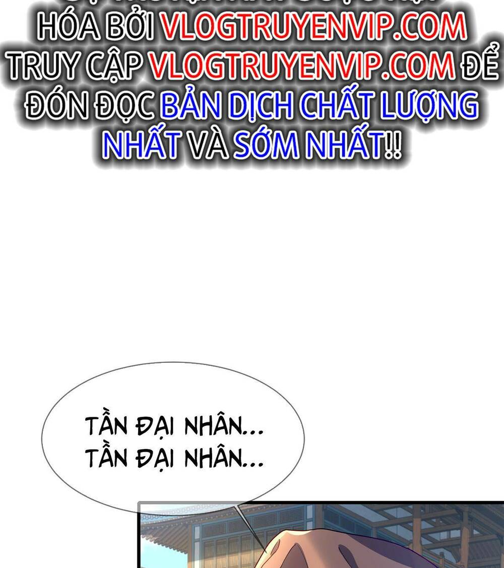Võ TháNh NàY KhảNg KháI Quá RồI Chương 4 Ảnh 8