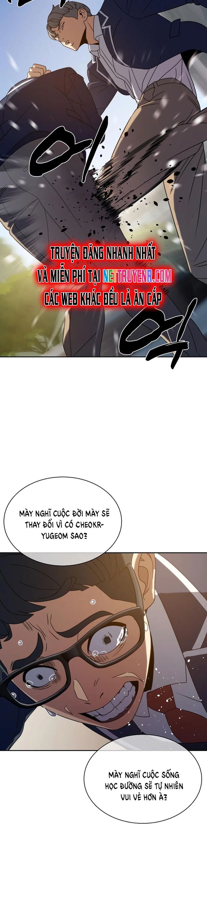 Hàn Băng Võ Giả Chương 14 Ảnh 38