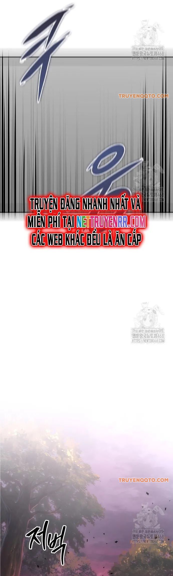 Cuốn Sách Chiến Lược Hàng Đầu Mà Chỉ Tôi Mới Có Thể Nhìn Thấy Chương 56 Ảnh 59