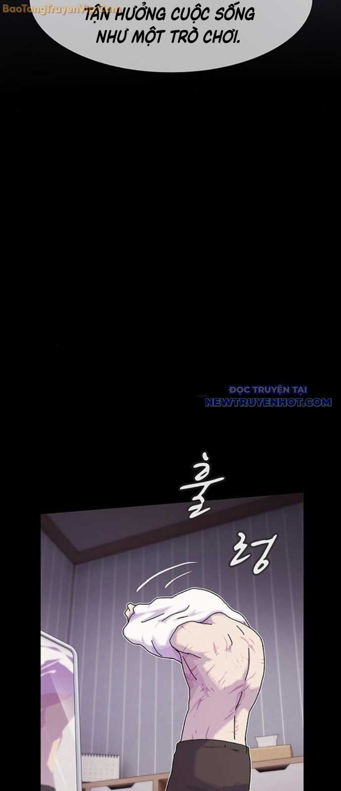 Thiên Tài Nhìn Thấu Thế Giới Chương 16 Ảnh 71