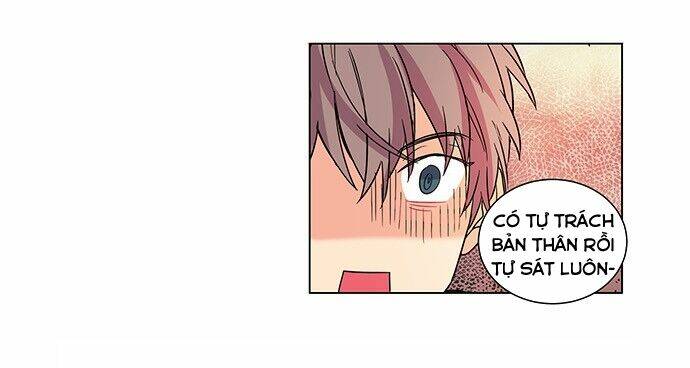 Oh! Cô Nàng Oh Yesu Chương 10 Ảnh 4