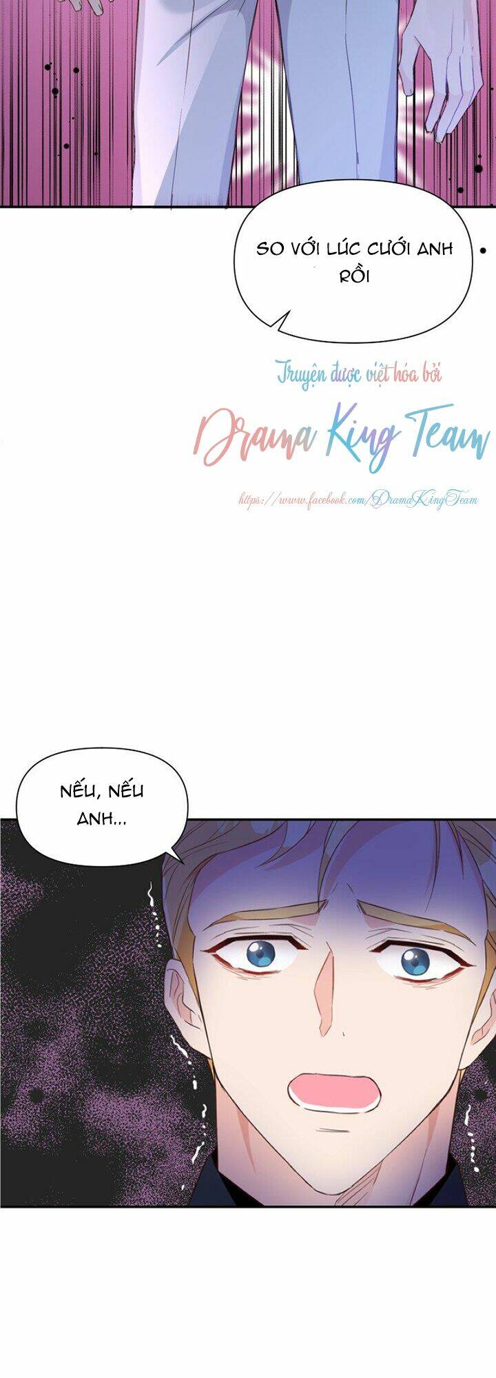 Tất Cả Mọi Người Đều Yêu Quý Nhân Vật Phản Diện Chương 17 Ảnh 63