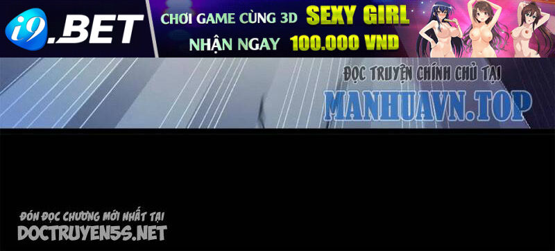 Trùng Sinh Trở Lại 1983 Làm Phú Hào Chương 317 Ảnh 46