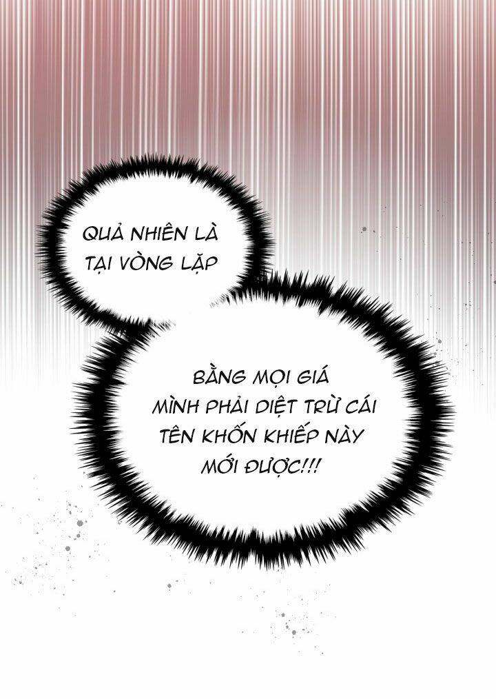 Kẻ Tạo Ra Nữ Phản Diện Chương 65.1 Ảnh 6