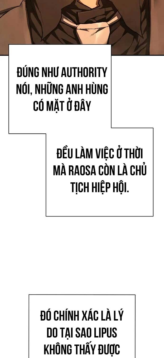 Đao Phủ Chương 37 Ảnh 69