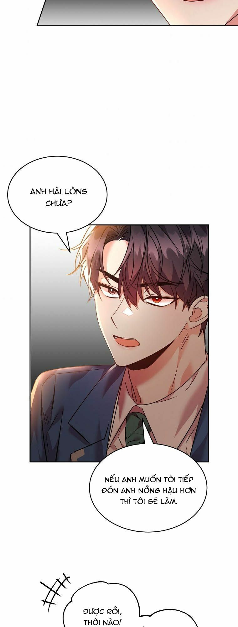 Cô Dâu Thứ 99 Của Công Tước Chương 26 Ảnh 7