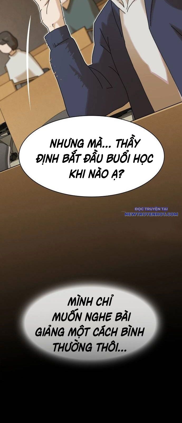 Thiên Tài Nhìn Thấu Thế Giới Chương 13 Ảnh 100