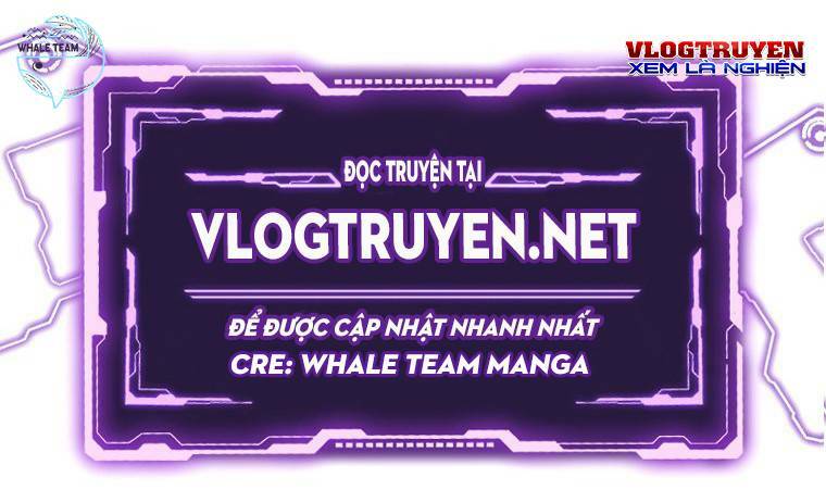 Dù Kiếm Được Nghề Nghiệp Siêu Hiếm Nhưng Lại Bị Toàn Server Đuổi Giết?! Chương 5 Ảnh 75
