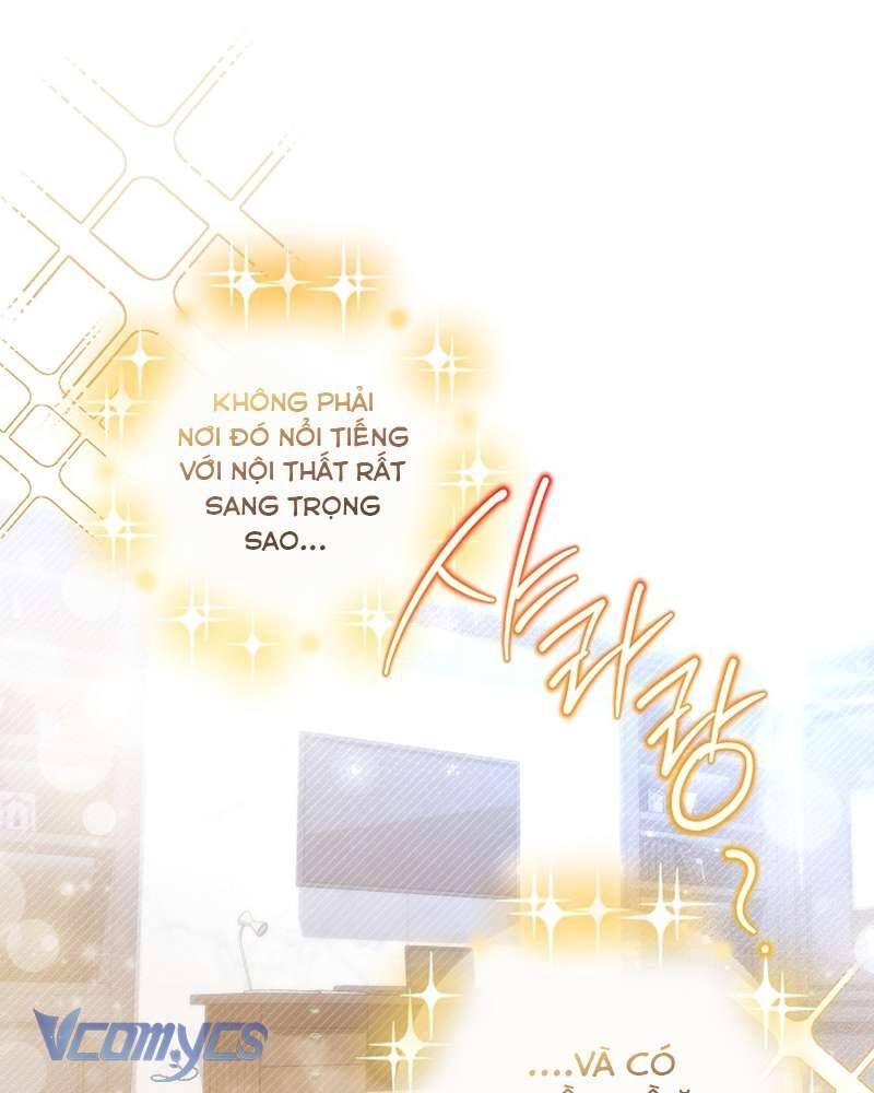 Nhật Ký Từ Chức Cấp S Của Thợ Săn Công Chức Chương 24.2 Ảnh 23
