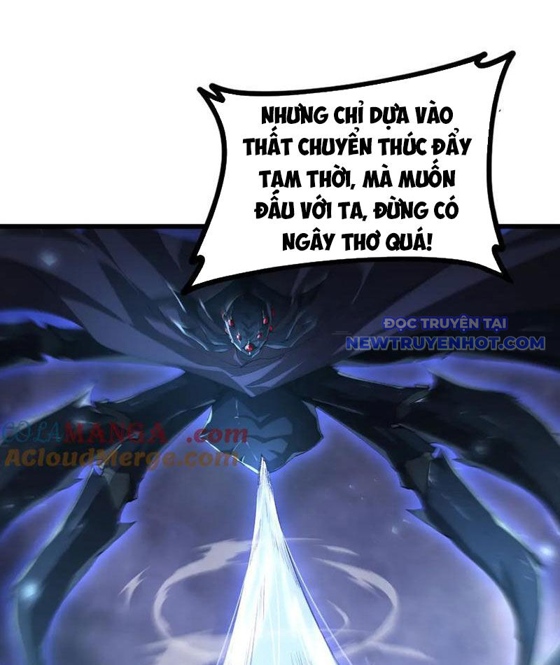 Ta Là Chúa Tể Trùng Độc Chương 52 Ảnh 30