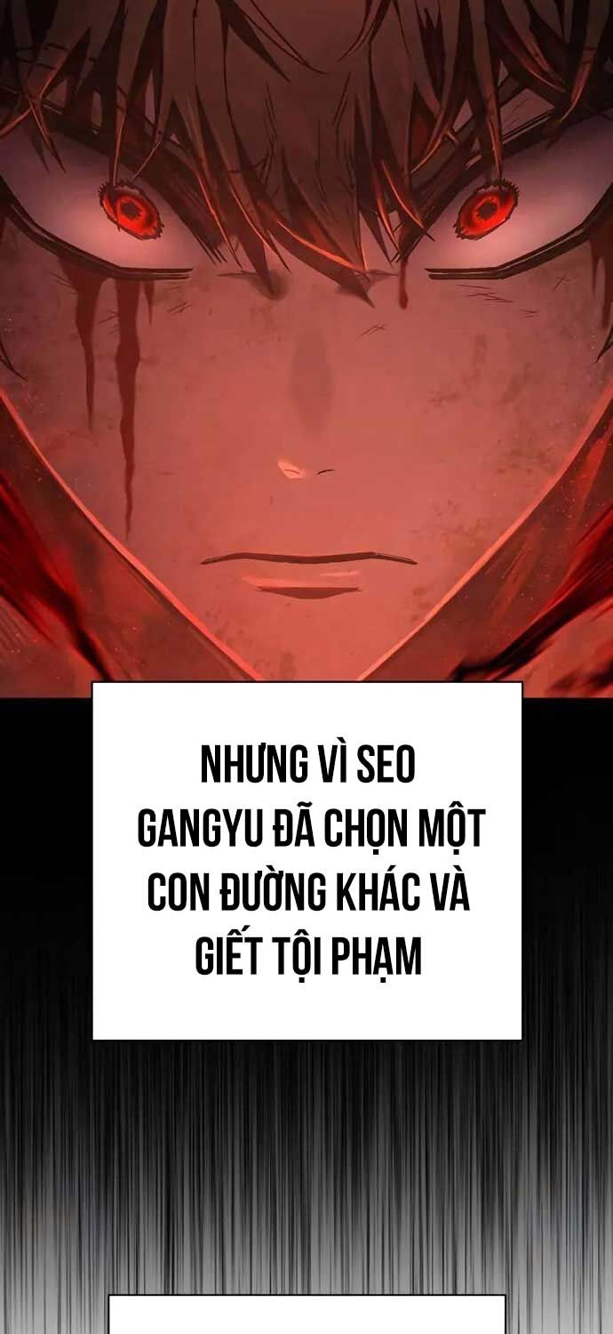 Đao Phủ Chương 37 Ảnh 84