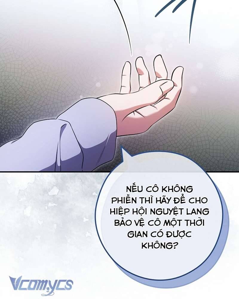 Nhật Ký Từ Chức Cấp S Của Thợ Săn Công Chức Chương 24.2 Ảnh 19