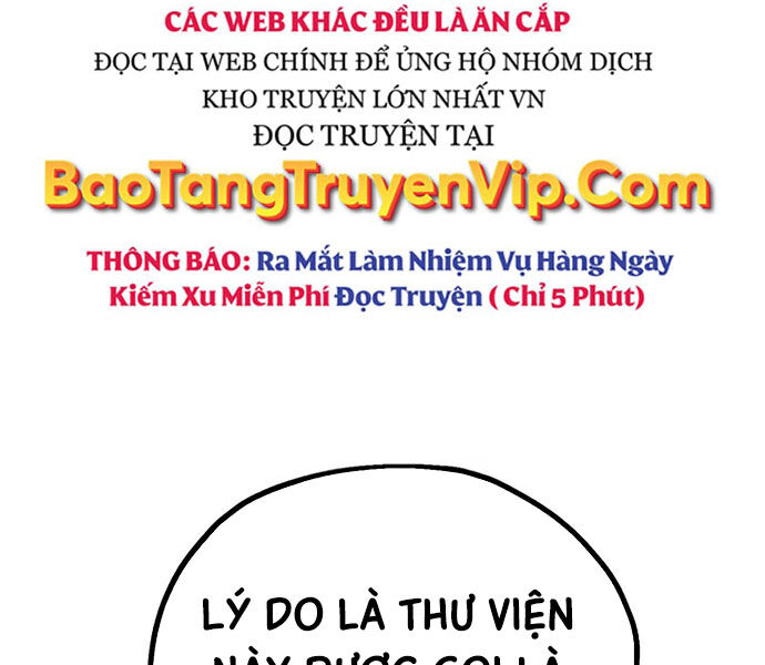 Con Trai Út Của Đại Pháp Sư Lừng Danh Chương 73 Ảnh 126
