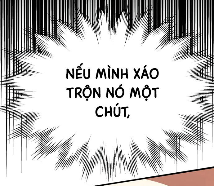 Con Trai Út Của Đại Pháp Sư Lừng Danh Chương 73 Ảnh 207