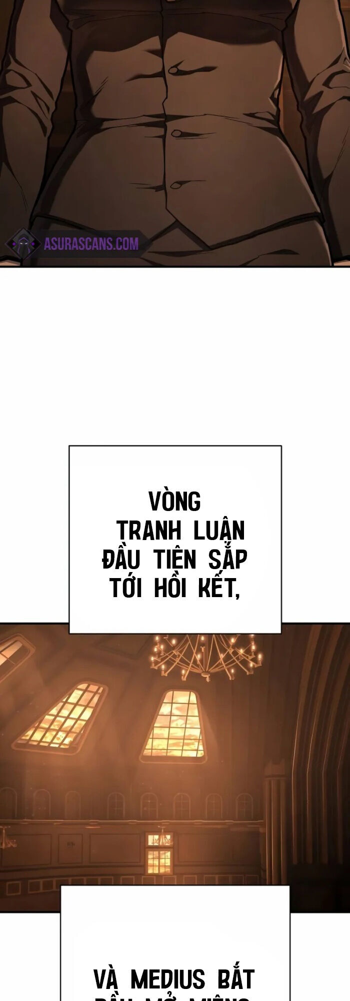 Đao Phủ Chương 40 Ảnh 50