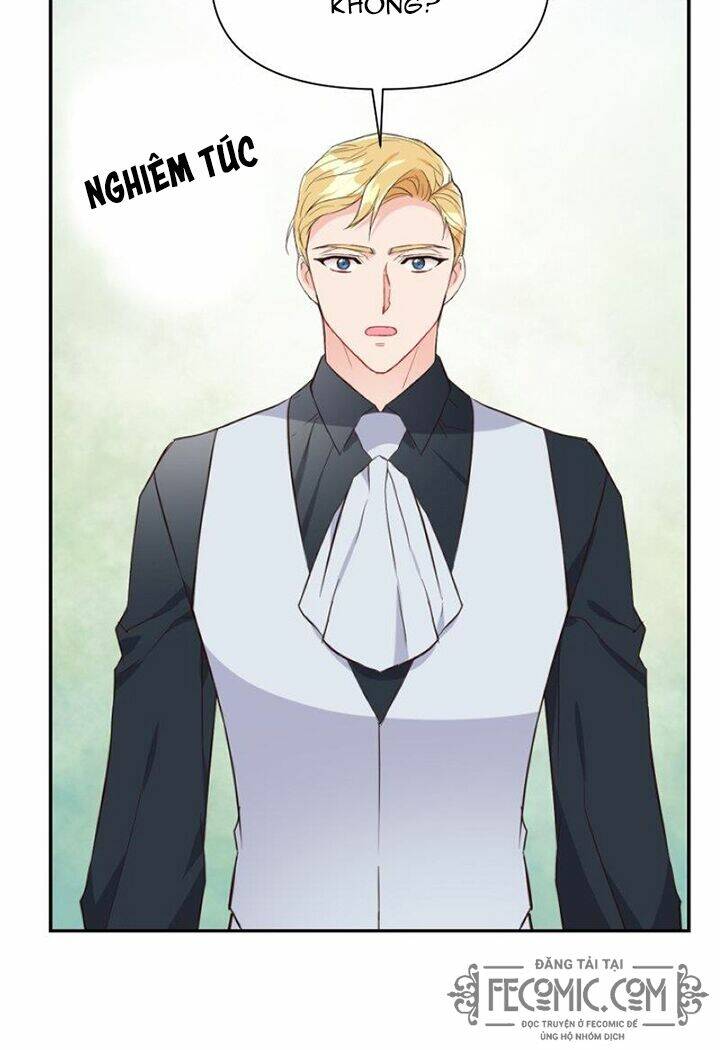 Tất Cả Mọi Người Đều Yêu Quý Nhân Vật Phản Diện Chương 17 Ảnh 56