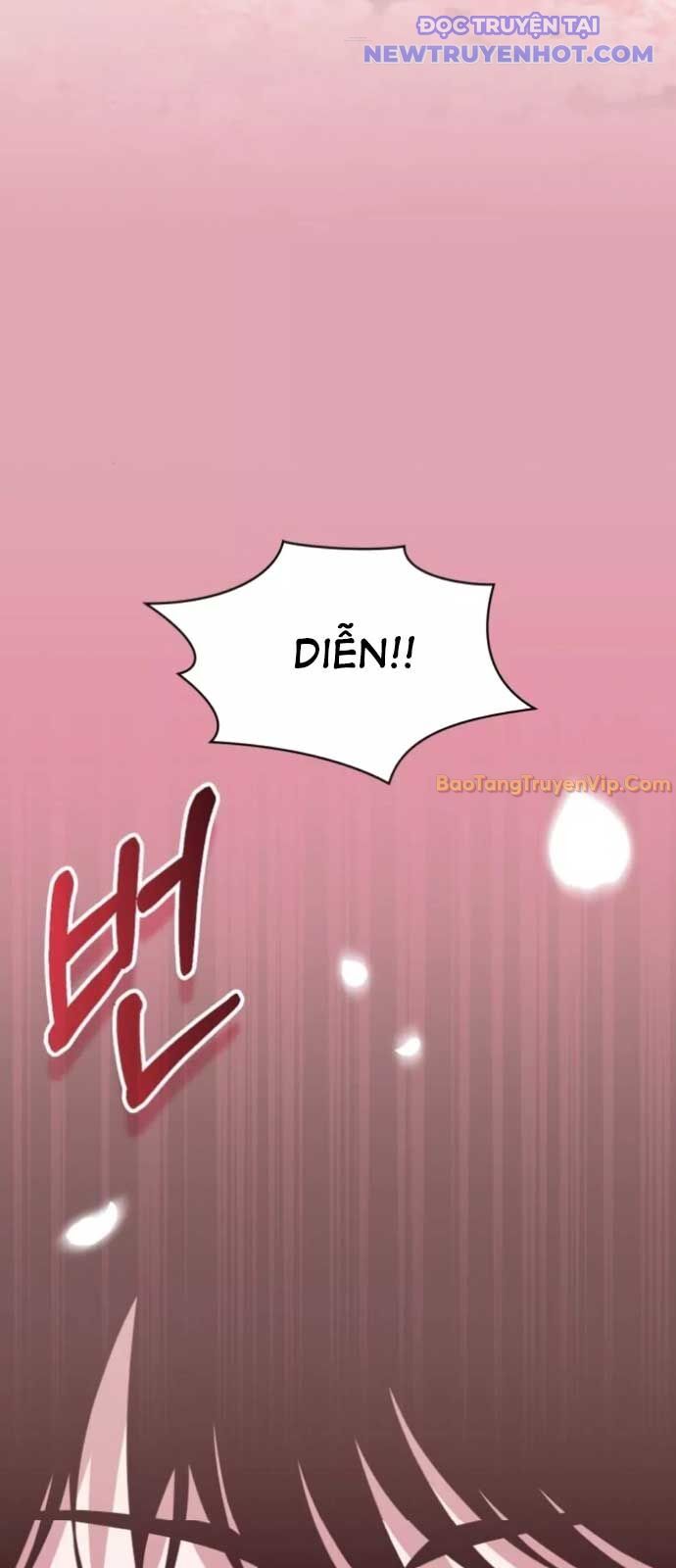 Tôi Bị Hiểu Lầm Là Diễn Viên Thiên Tài Quái Vật Chương 50 Ảnh 77