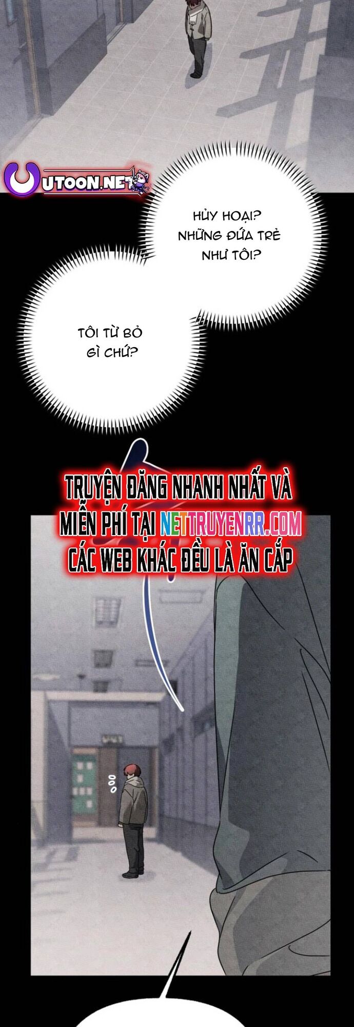 Sounds Like Chương 16 Ảnh 53