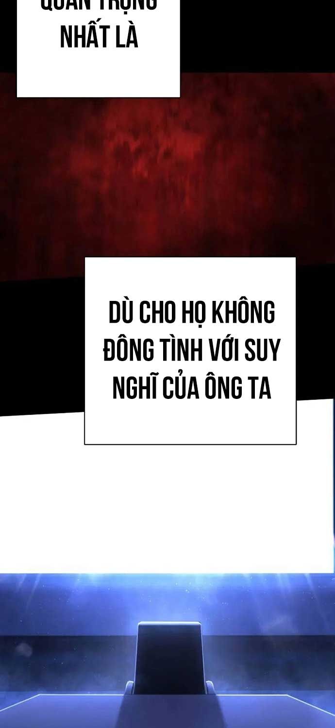 Đao Phủ Chương 37 Ảnh 77