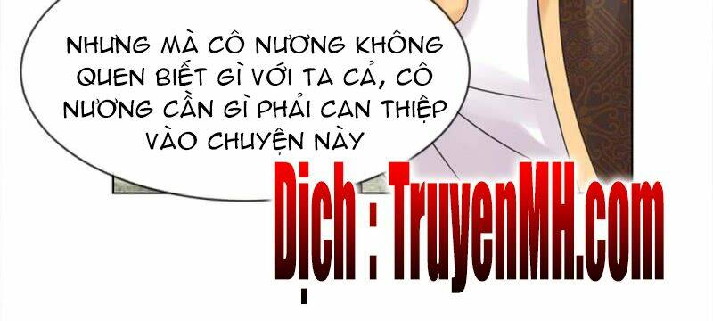 Loạn Thế Đế Hậu Chương 46 Ảnh 6