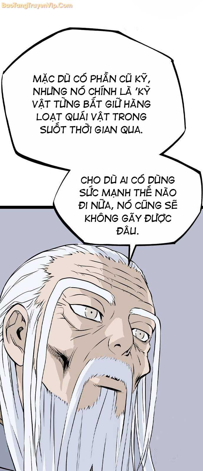 Sát Thần Tu La Chương 35 Ảnh 35