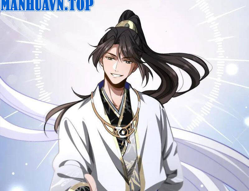 Huyền Môn Bại Gia Tử Chương 13 Ảnh 131