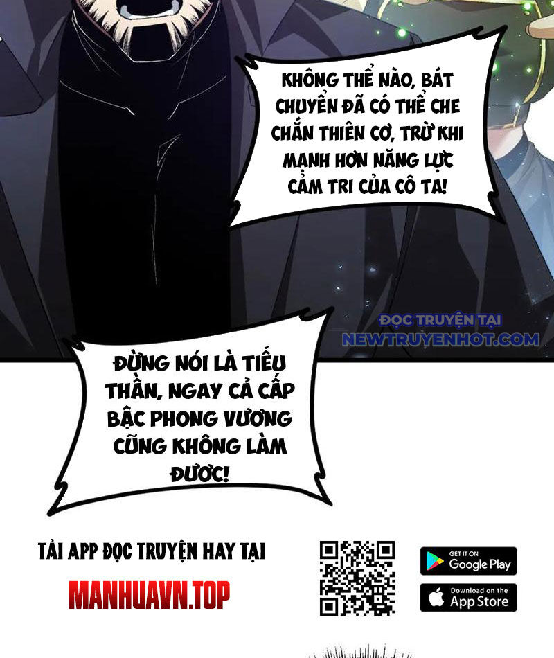 Ta Là Chúa Tể Trùng Độc Chương 52 Ảnh 68