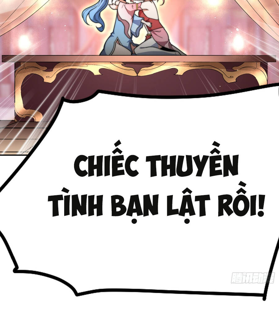 Từ Lúc Bắt Đầu Liền Vô Địch Chương 99 Ảnh 26