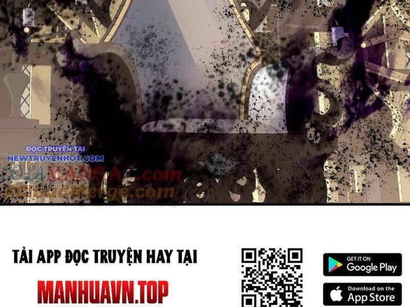 Bói Toán Mà Thôi, Cửu Vĩ Yêu Đế Sao Lại Thành Nương Tử Ta?! Chương 64 Ảnh 101