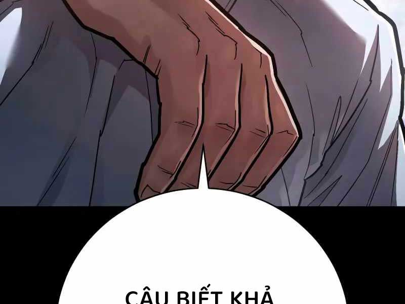 Đao Phủ Chương 38 Ảnh 32