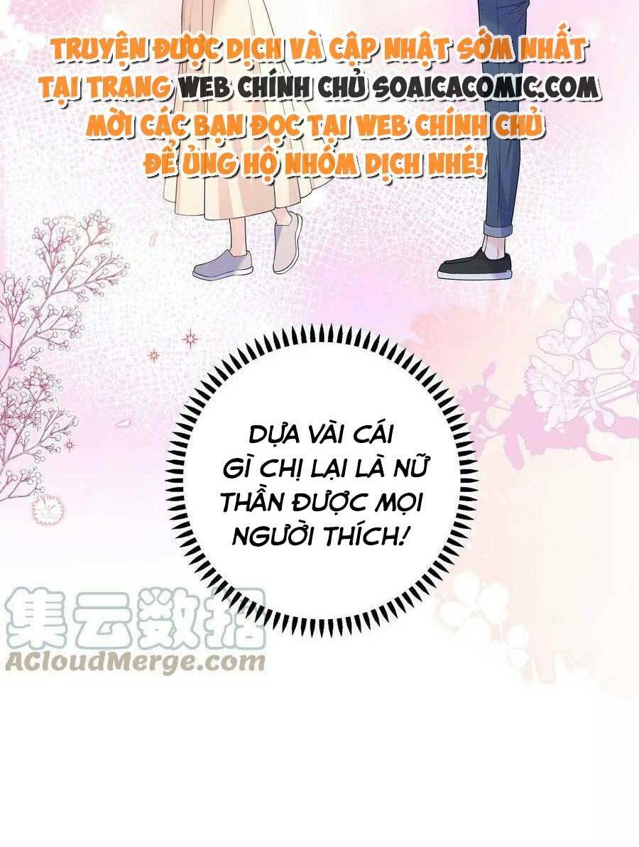 Tôi Dựa Vào Tà Ý: Nghịch Chuyển Nhân Sinh Chương 127 Ảnh 7