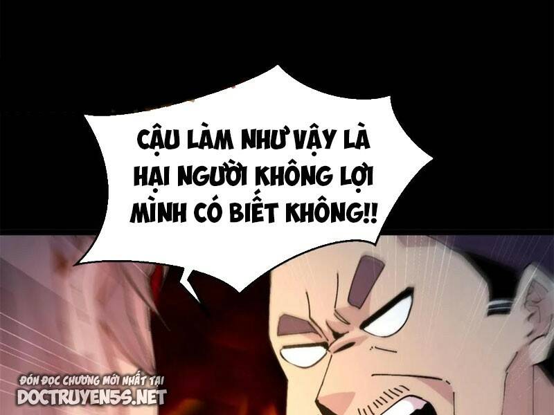 Trùng Sinh Trở Lại 1983 Làm Phú Hào Chương 317 Ảnh 44