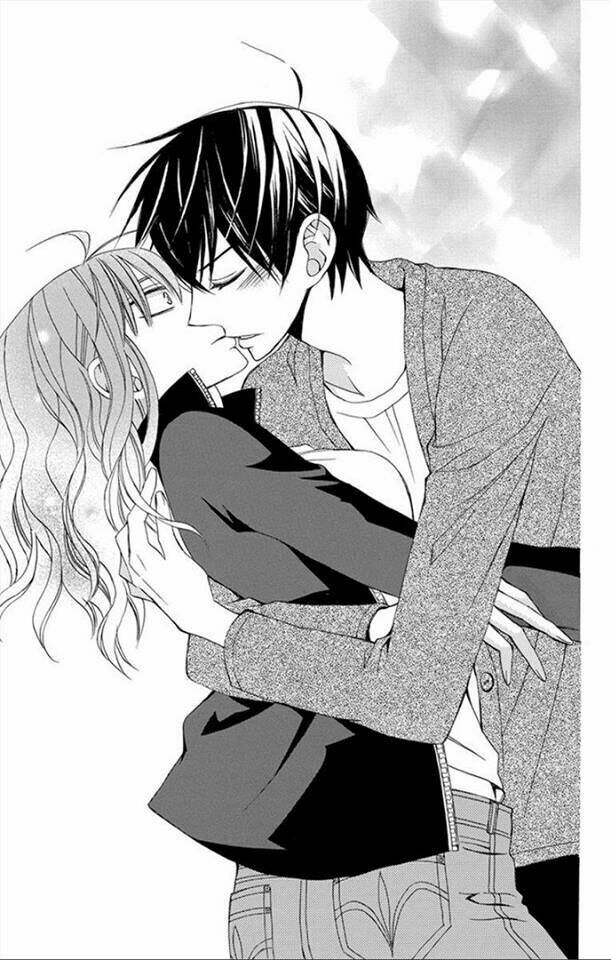 Kanojo Ni Naru Hi Chương 9 Ảnh 17