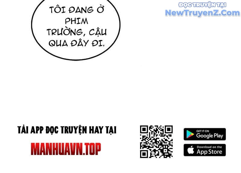 Nghịch Tập Hệ Thống: Ta Có Max Độ Thiện Cảm Của Nữ Thần Chương 52 Ảnh 85