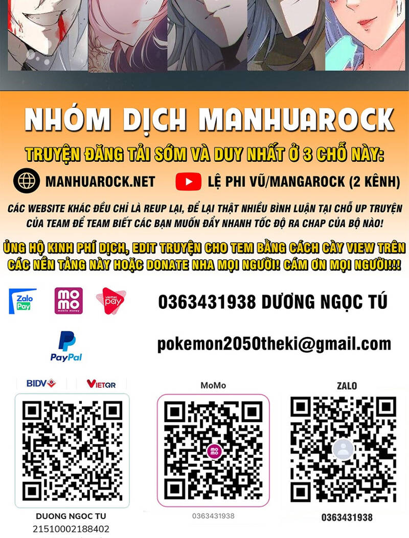 Từ Lúc Bắt Đầu Liền Vô Địch Chương 108 Ảnh 68