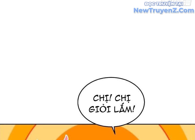 Nghịch Tập Hệ Thống: Ta Có Max Độ Thiện Cảm Của Nữ Thần Chương 52 Ảnh 62