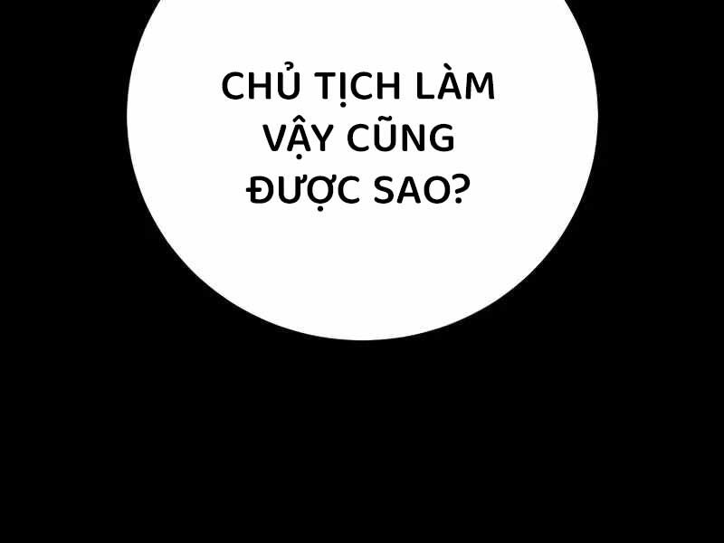 Đao Phủ Chương 38 Ảnh 17